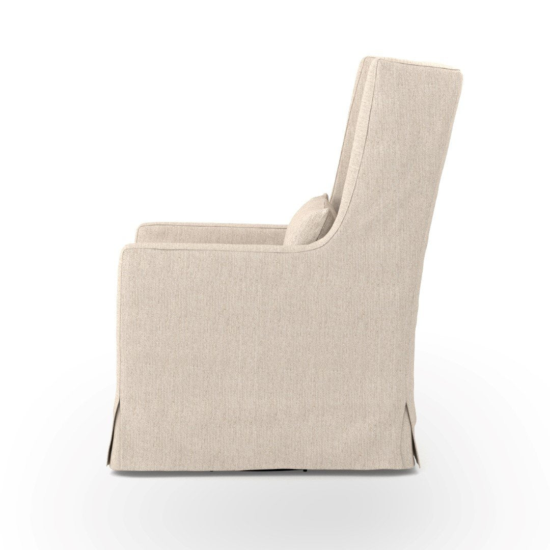 Jette Linen