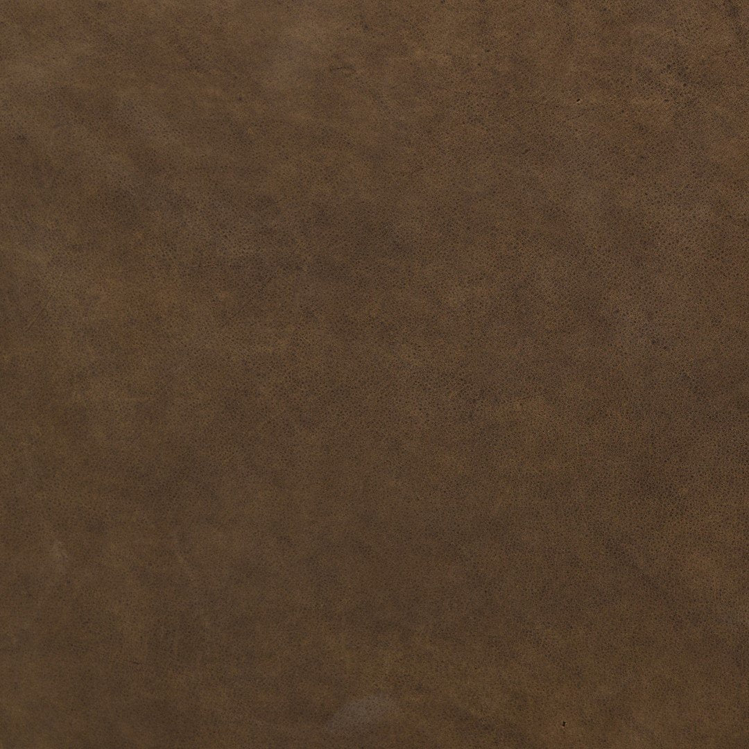 Umber Grey