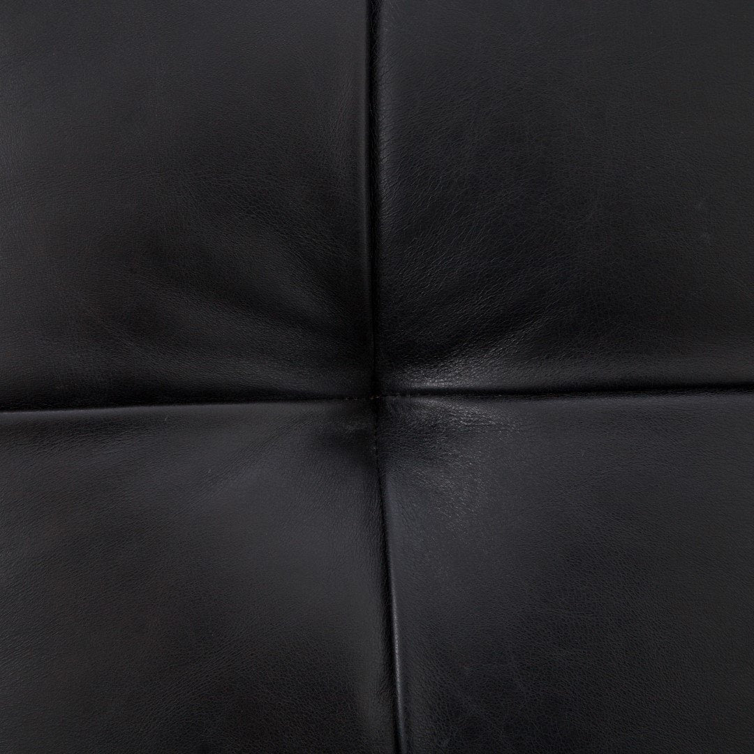 Rider Black (osb)