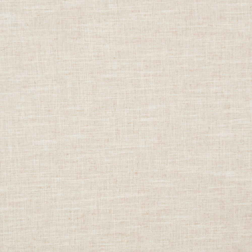 Cambric Ivory