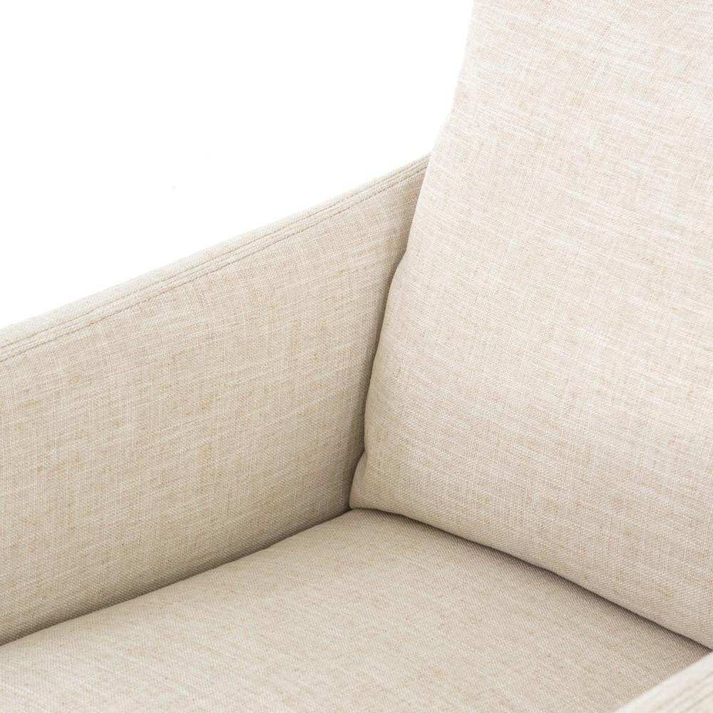 Cambric Ivory
