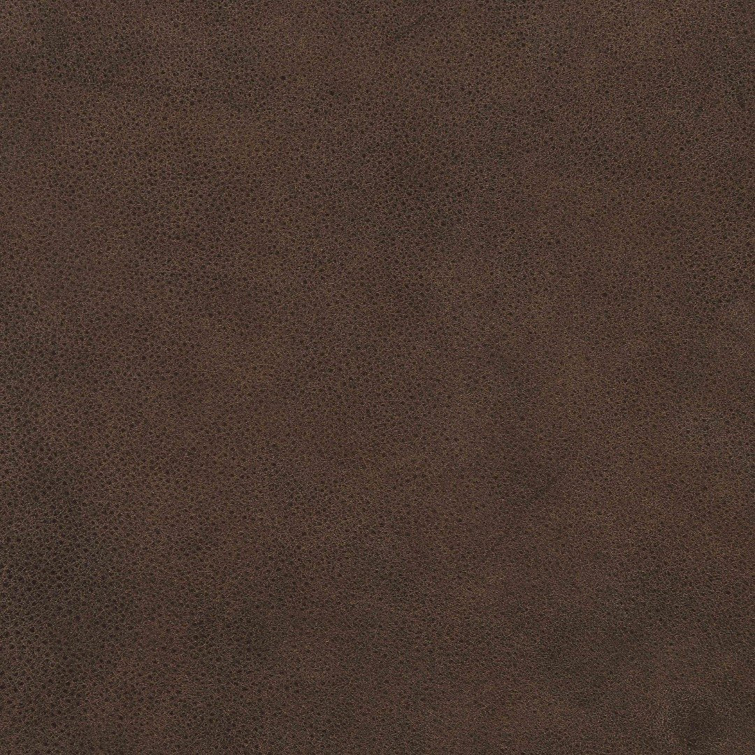 106190-011
