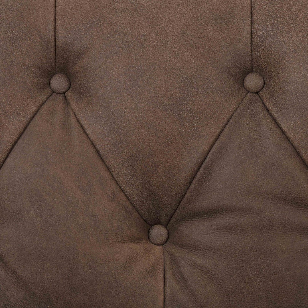 106190-011