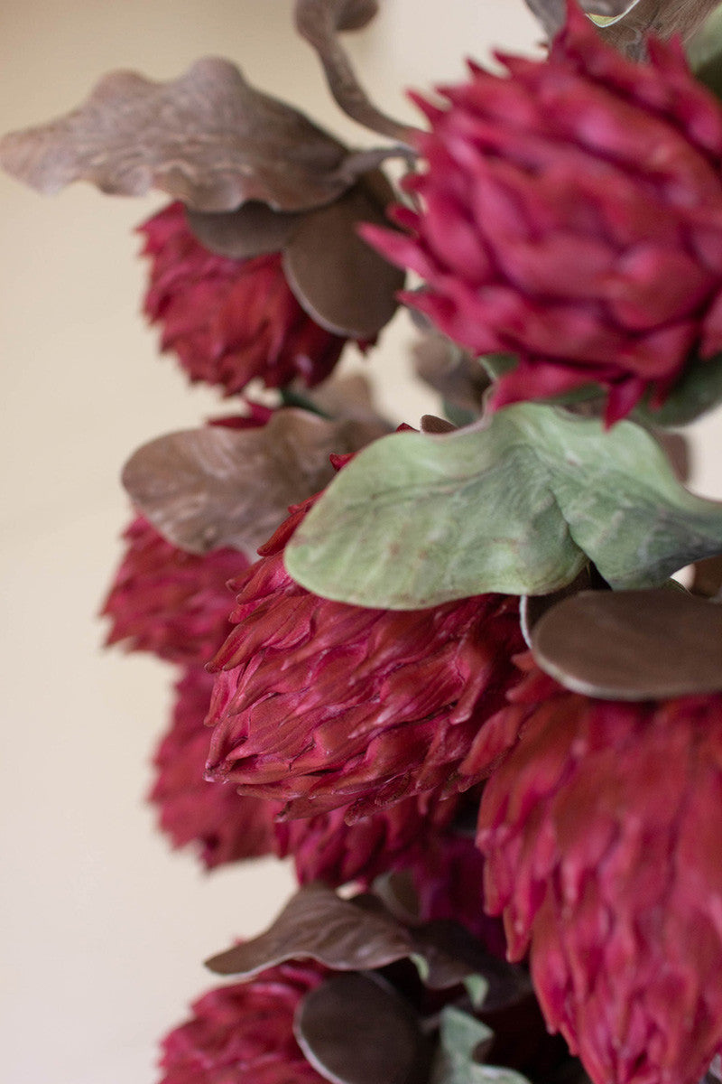 Botanica #3379