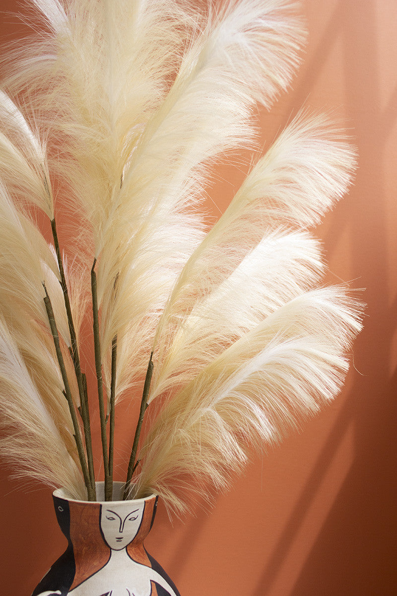 Botanica #2513