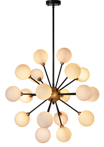 Baham Chandelier