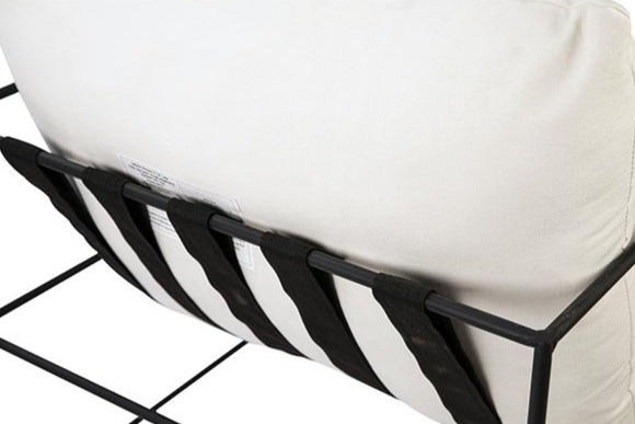 Inska Chair
