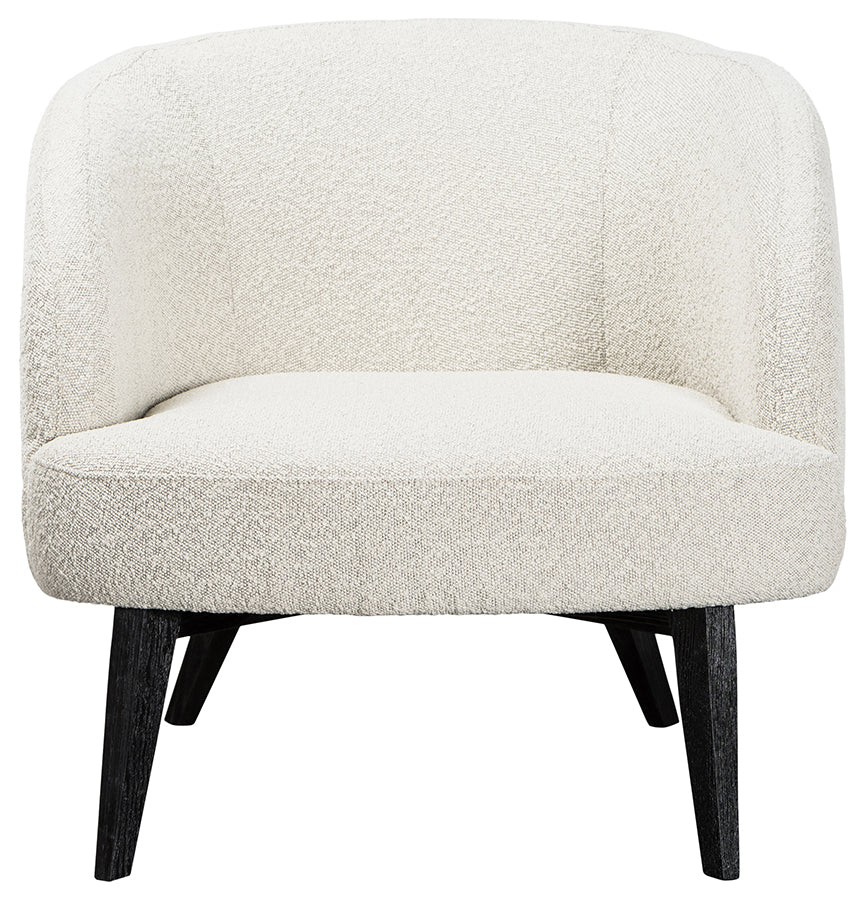 Kaman Chair