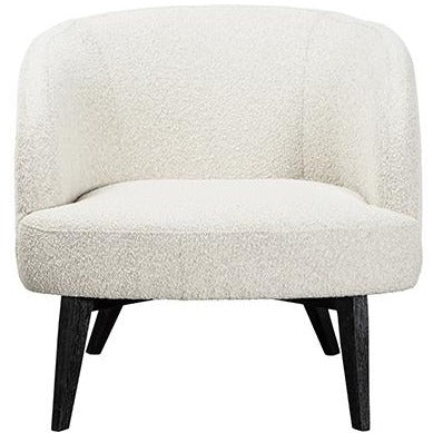 Kaman Chair