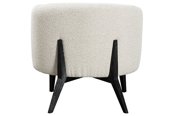 Kaman Chair