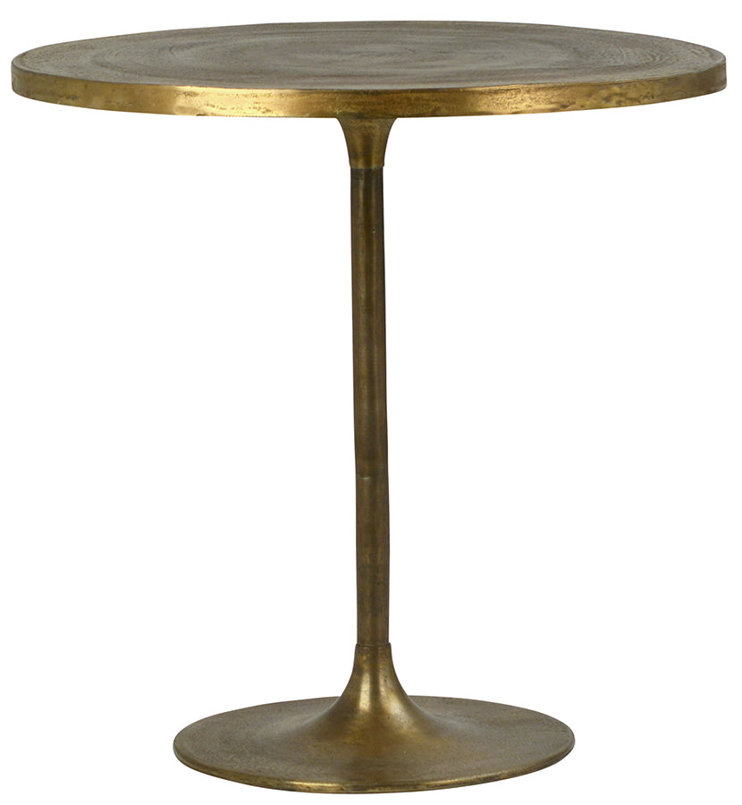 Hevitz Bistro Dining Table