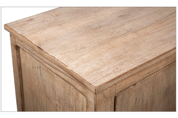 Nico Sideboard