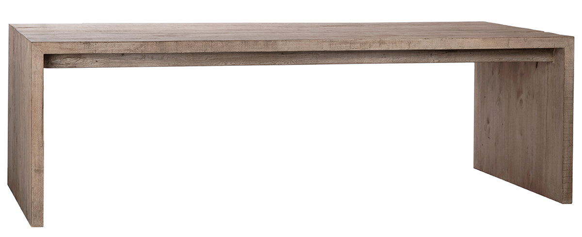 Merwin Dining Table