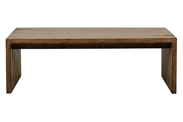 DOV965MB