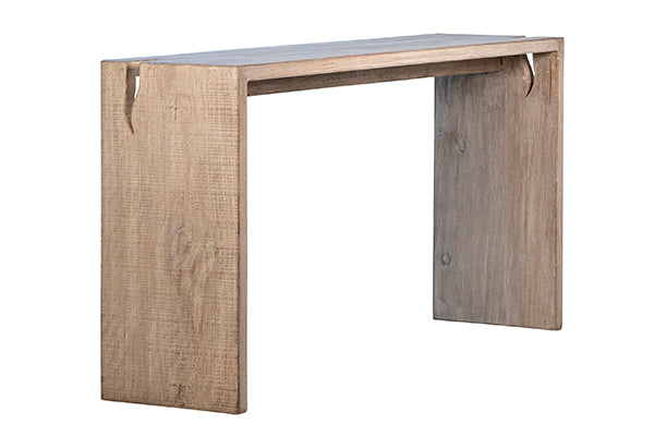 Merwin Console