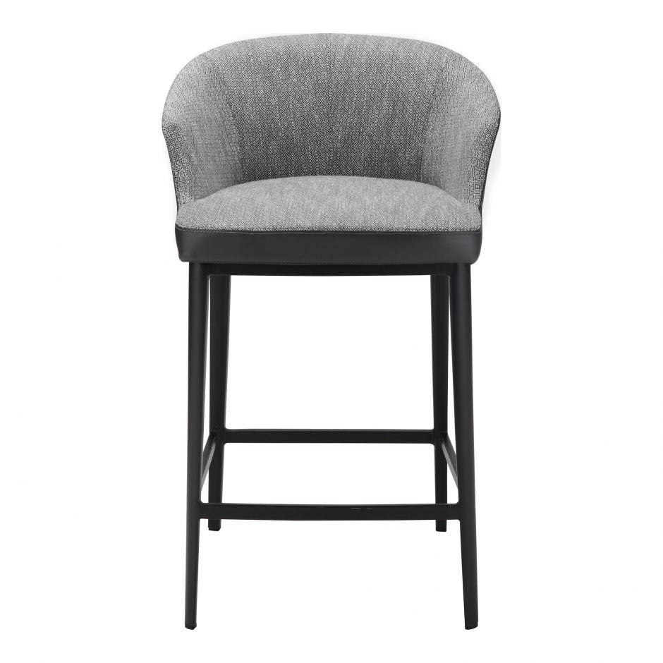 Beckett Counter & Bar Stool