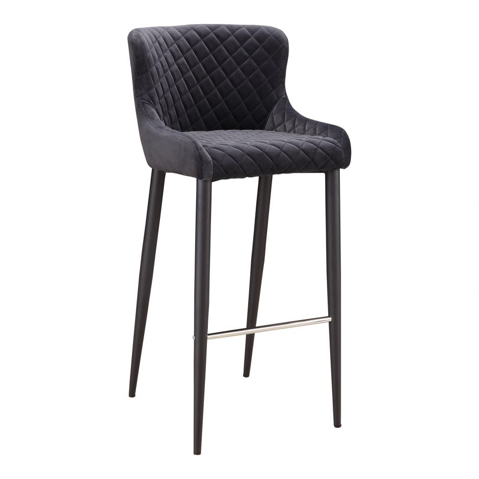 Etta Barstool