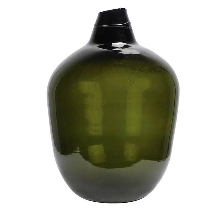 Jumbo Wine Jug