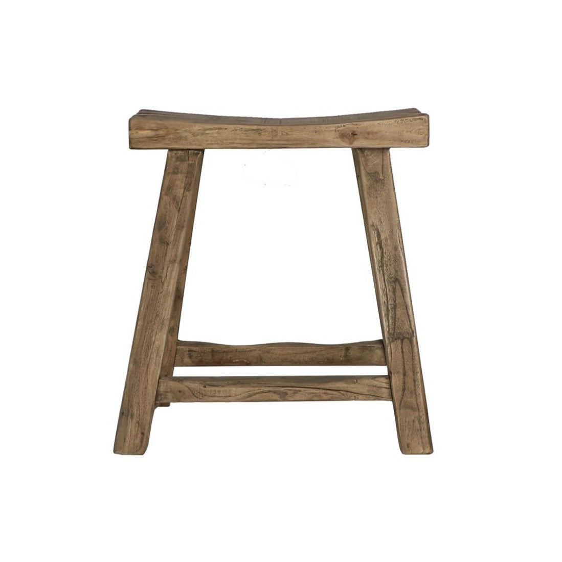 Primitive Stool