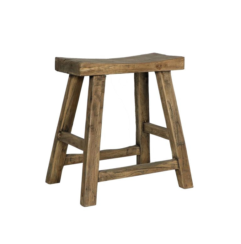 Primitive Stool