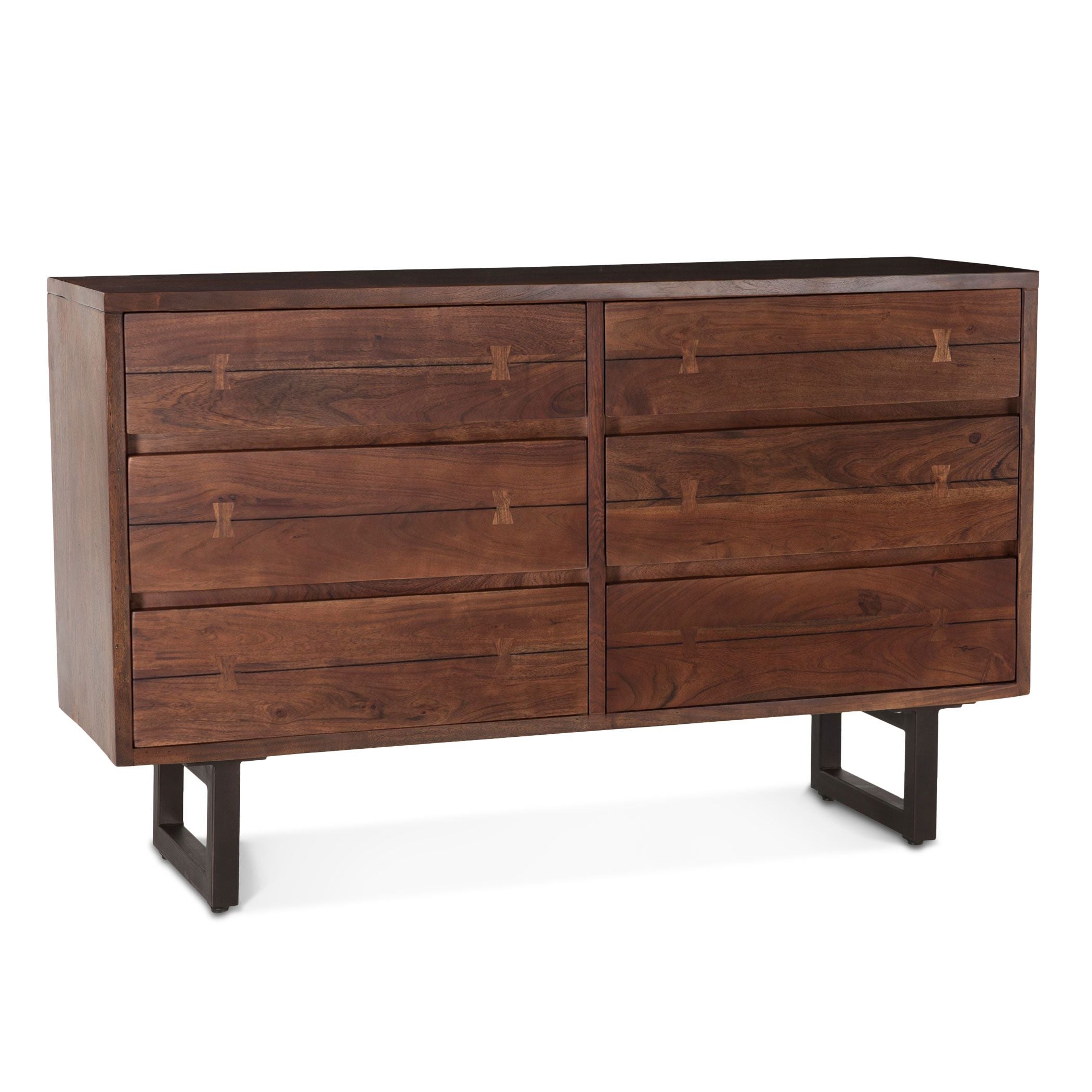 Aspen Dresser