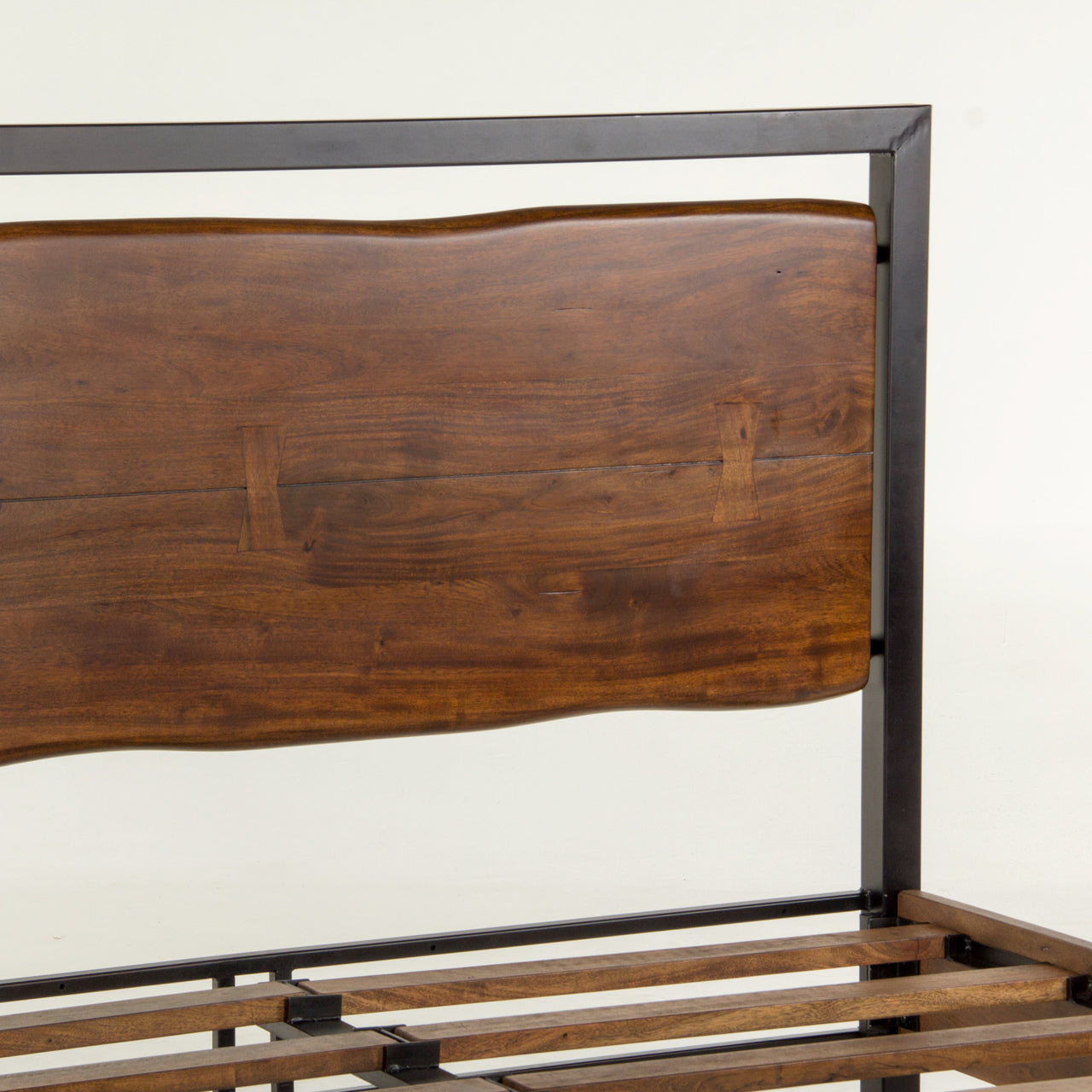 Walnut