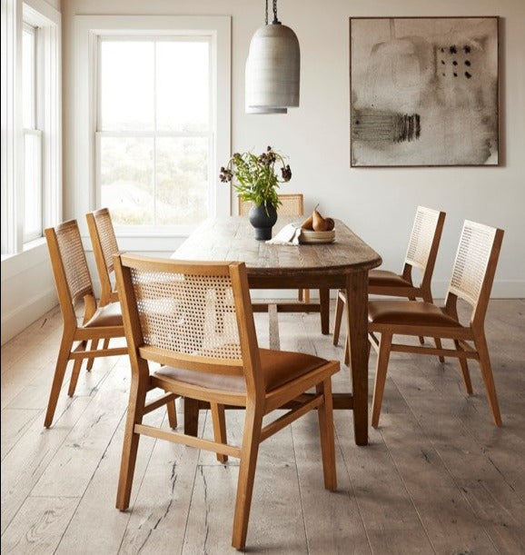 Jude Dining Chair