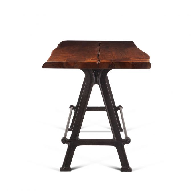 Huntington Gathering Table