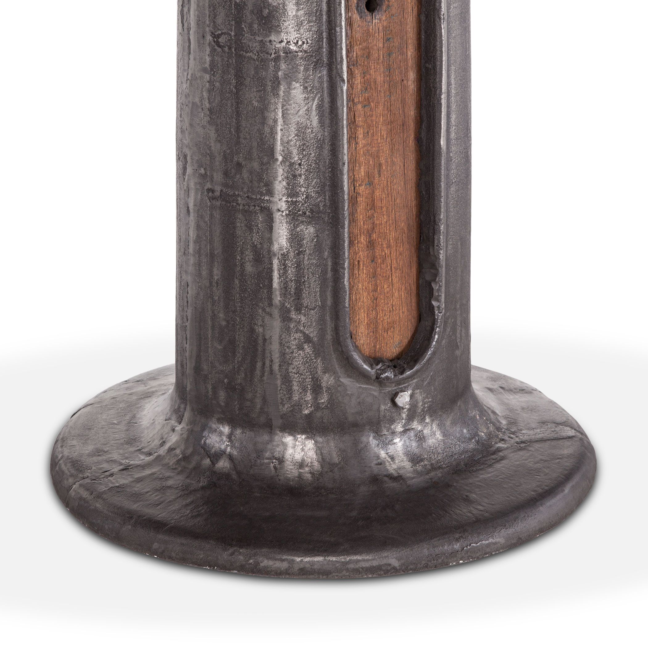 FIL-RD55