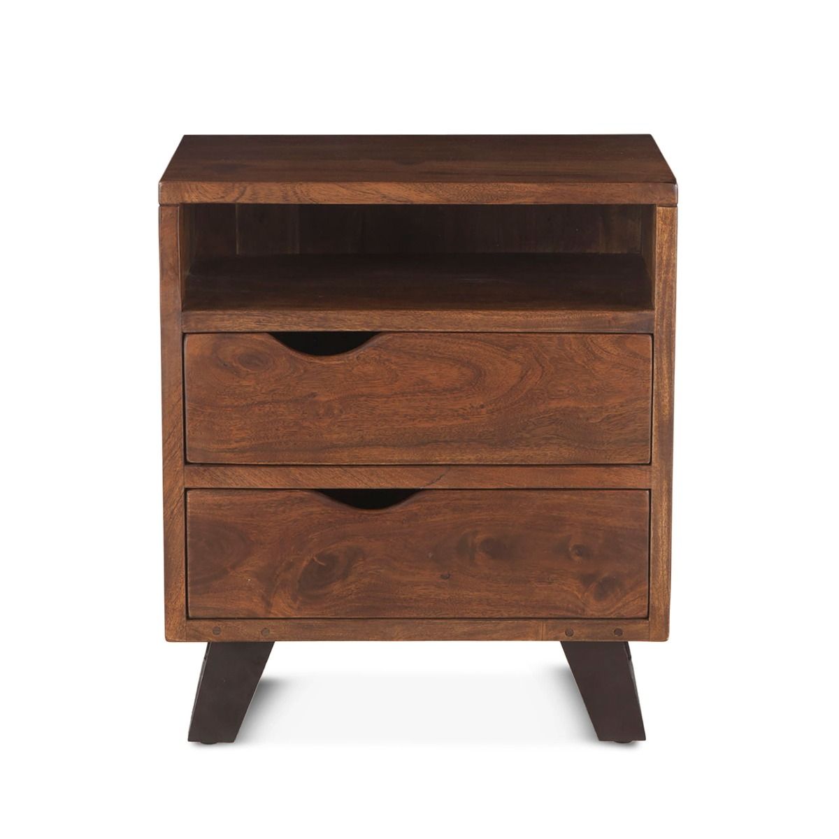 High Street Night Chest