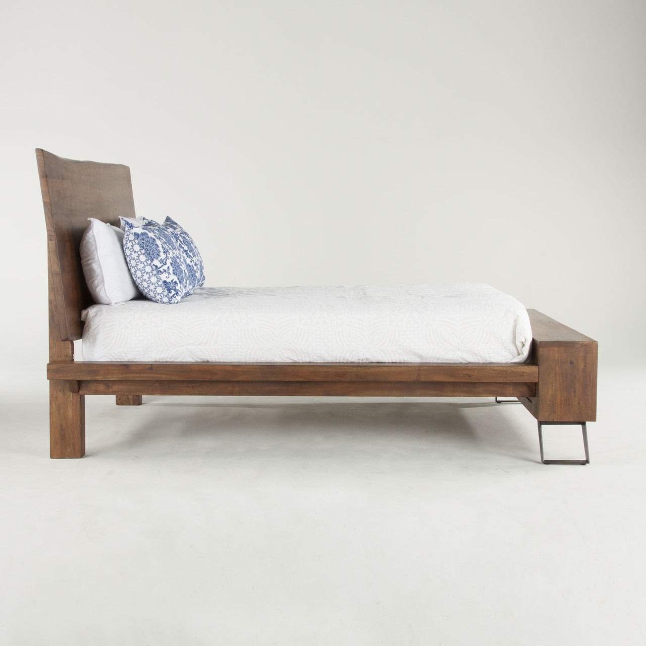 Walnut