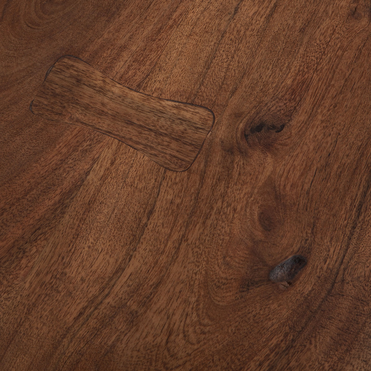 Walnut
