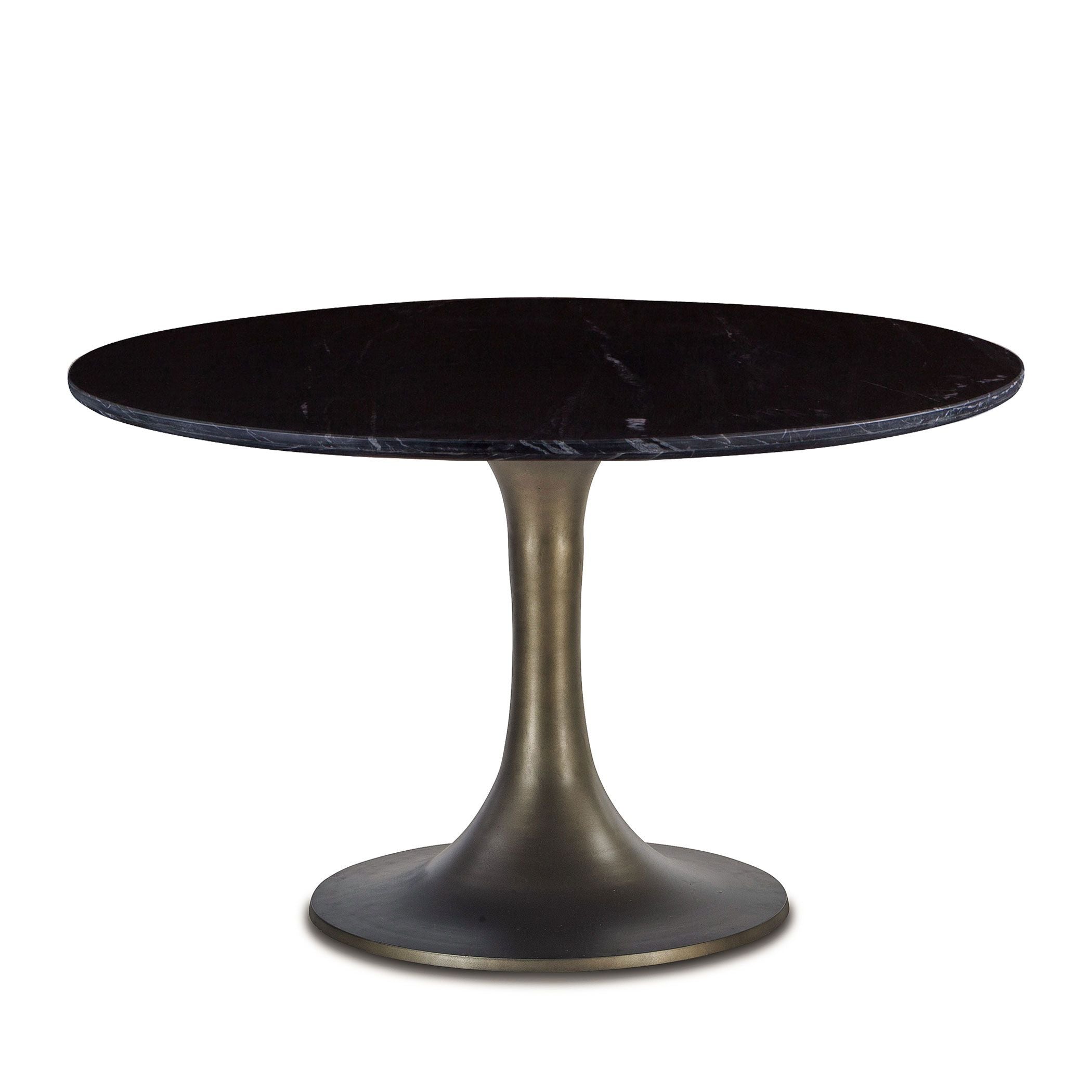 Clifton Dining Table