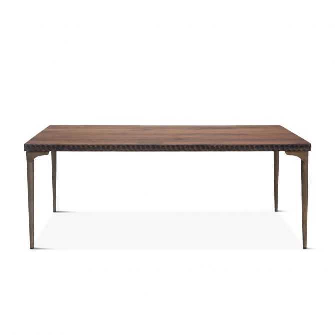Altadena Dining Table 78"