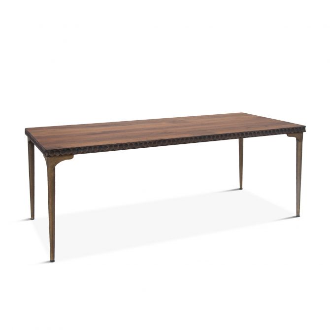Altadena Dining Table 78"