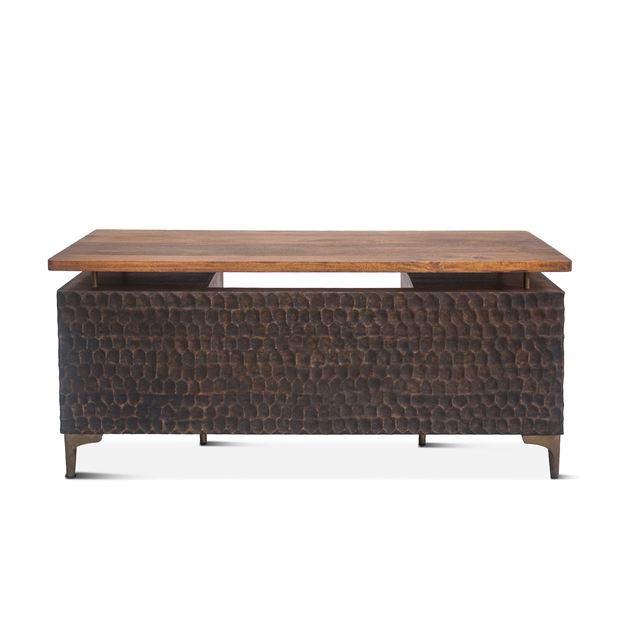 Altadena Desk