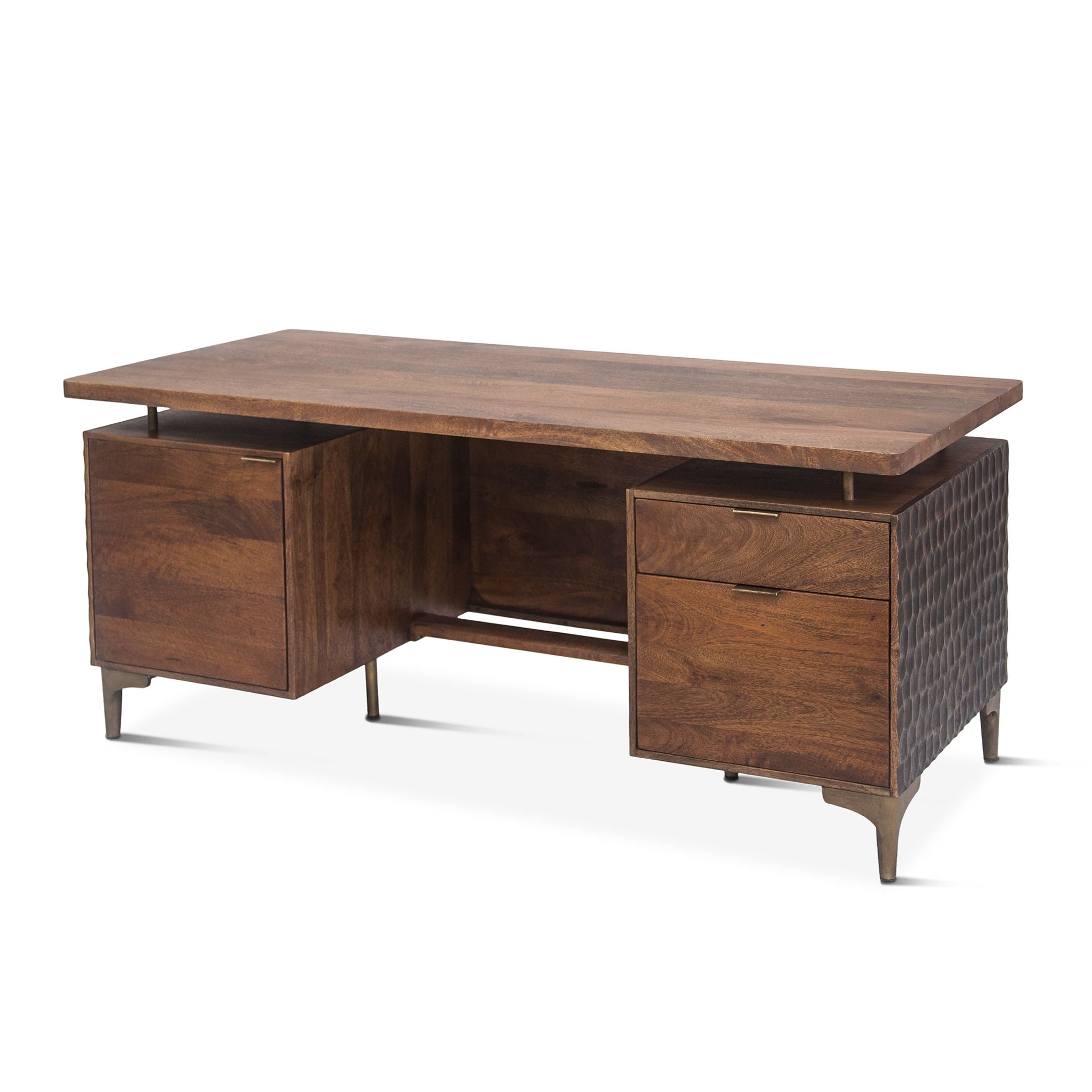 Altadena Desk