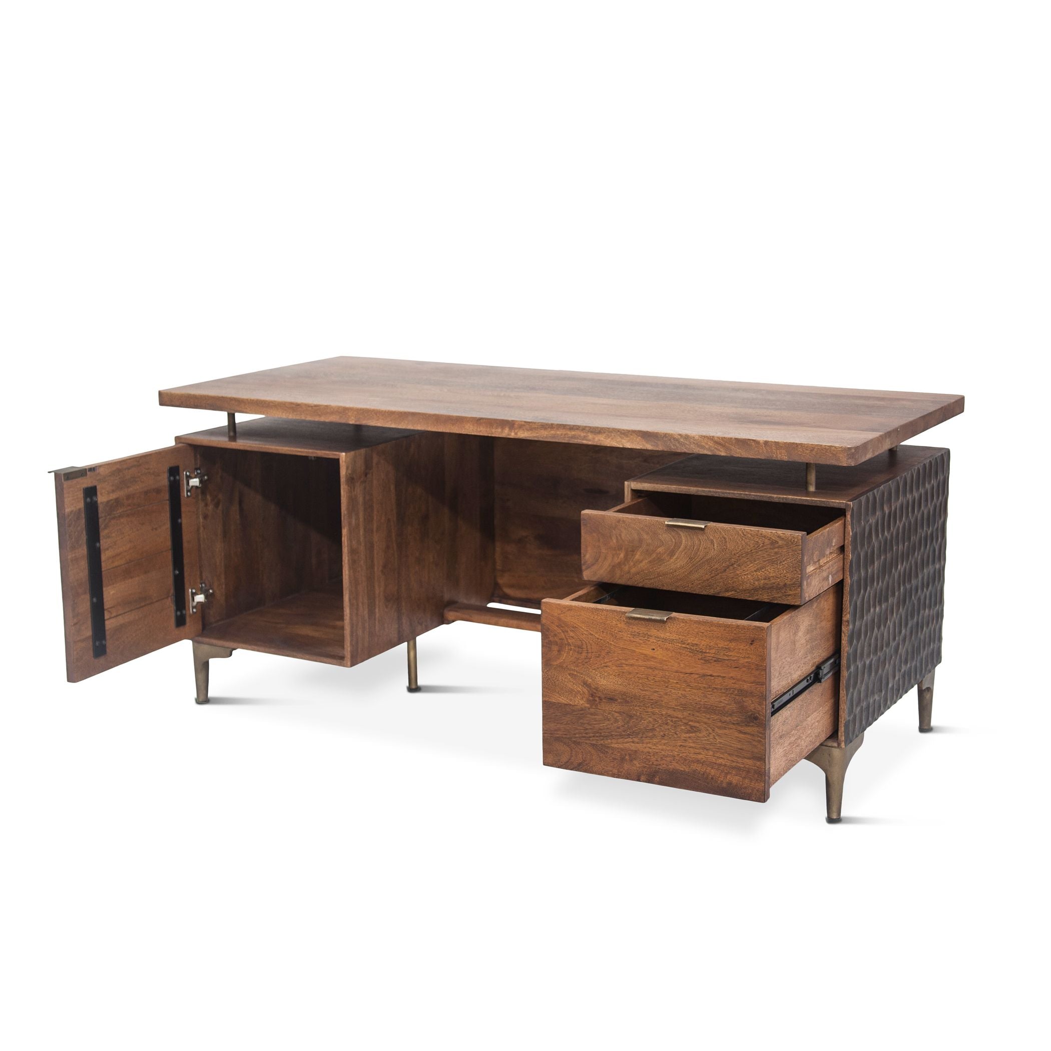 Altadena Desk