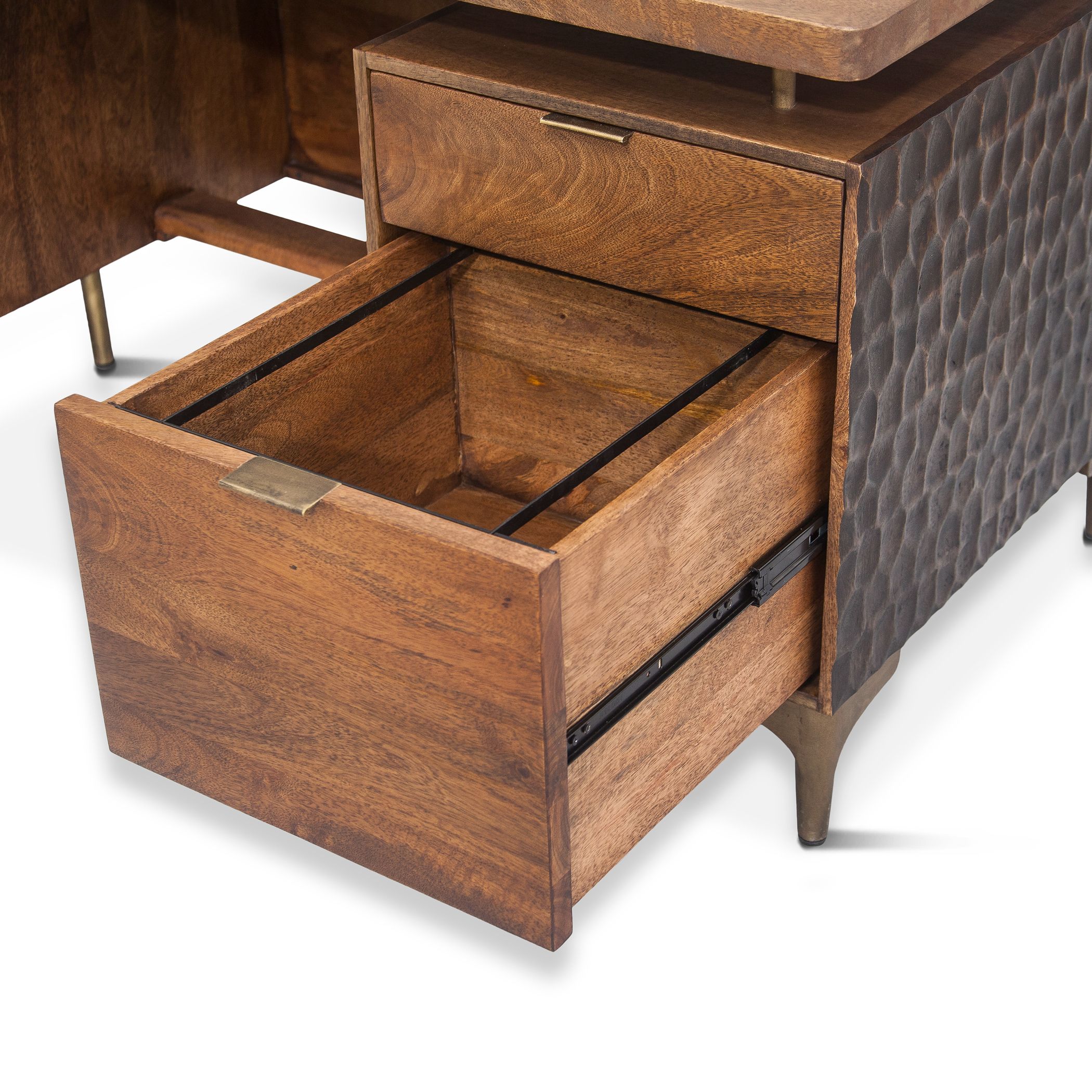Altadena Desk