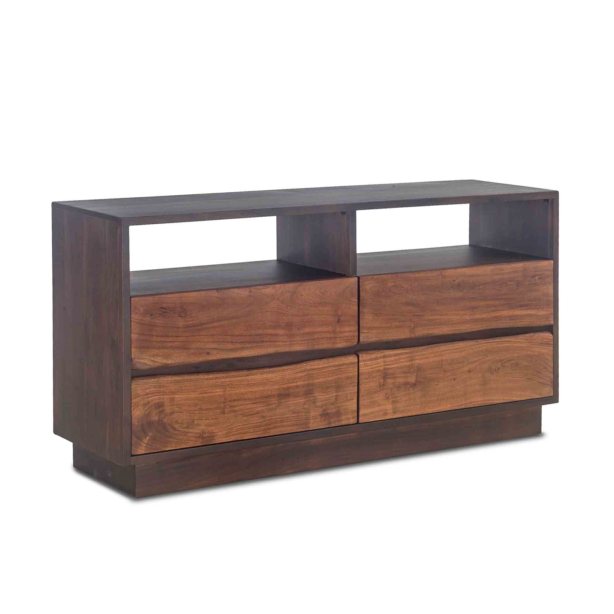 San Marino Dresser