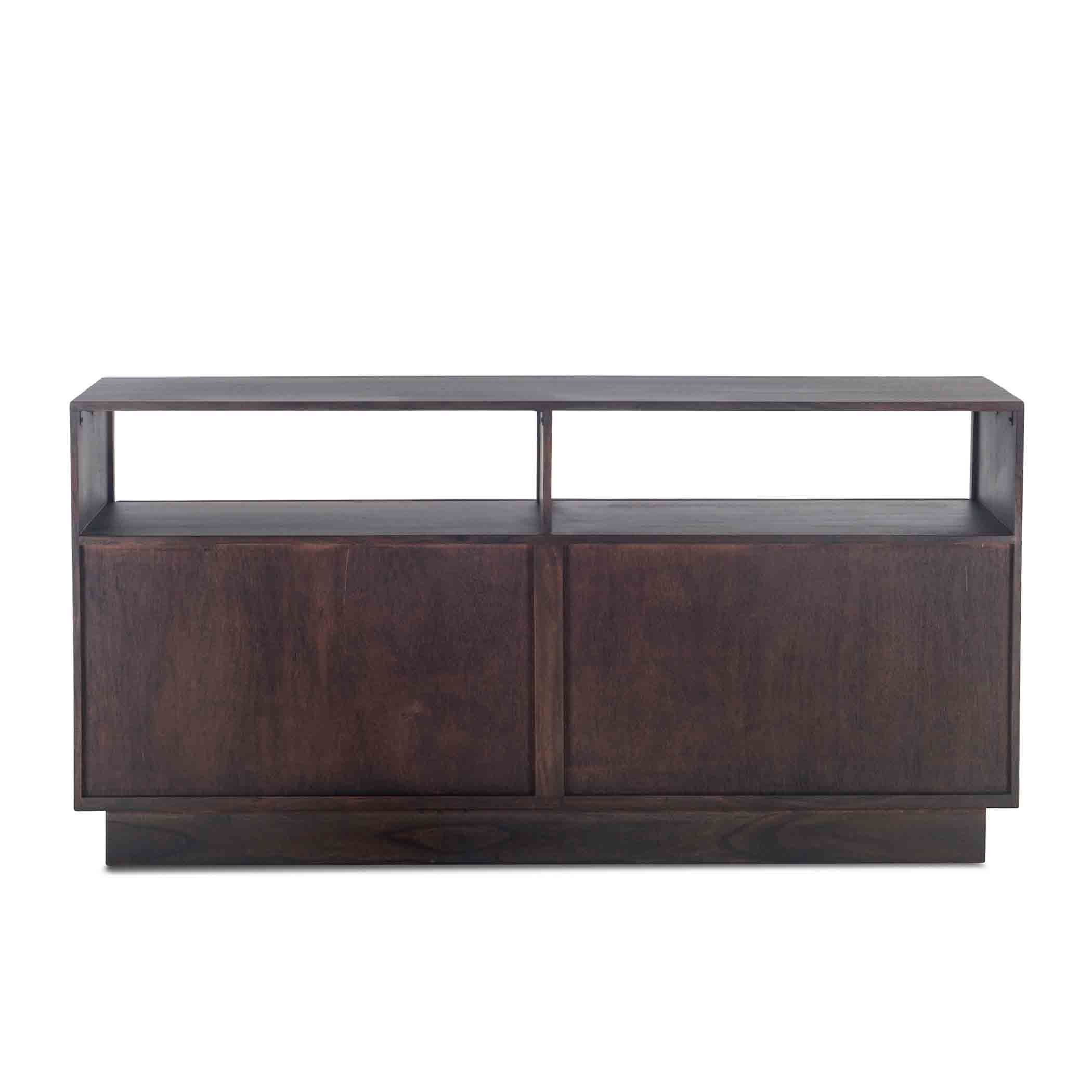 San Marino Dresser