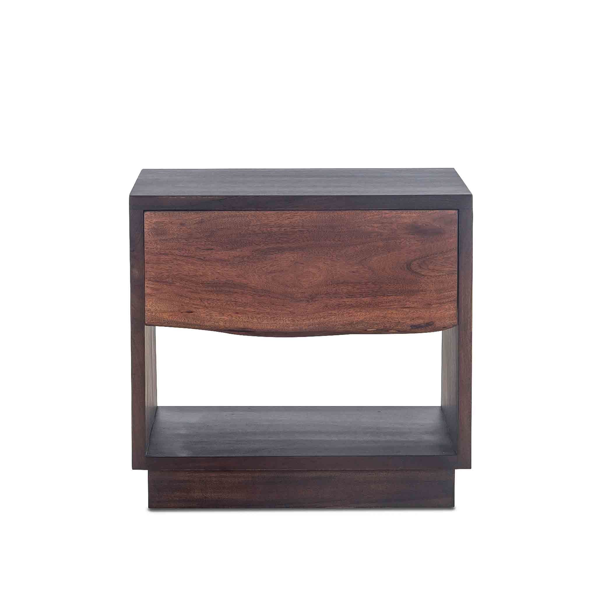 San Marino Nightstand