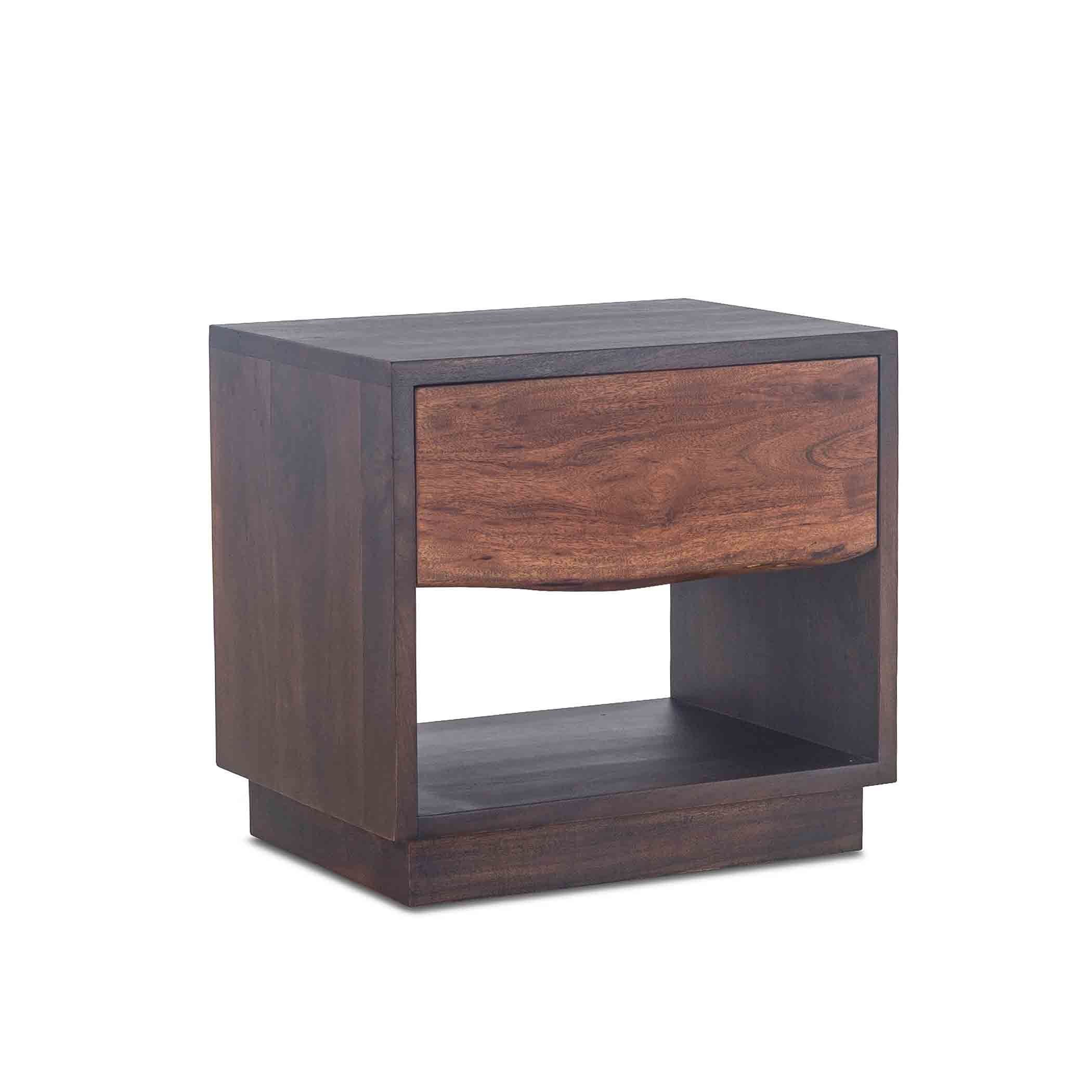 San Marino Nightstand