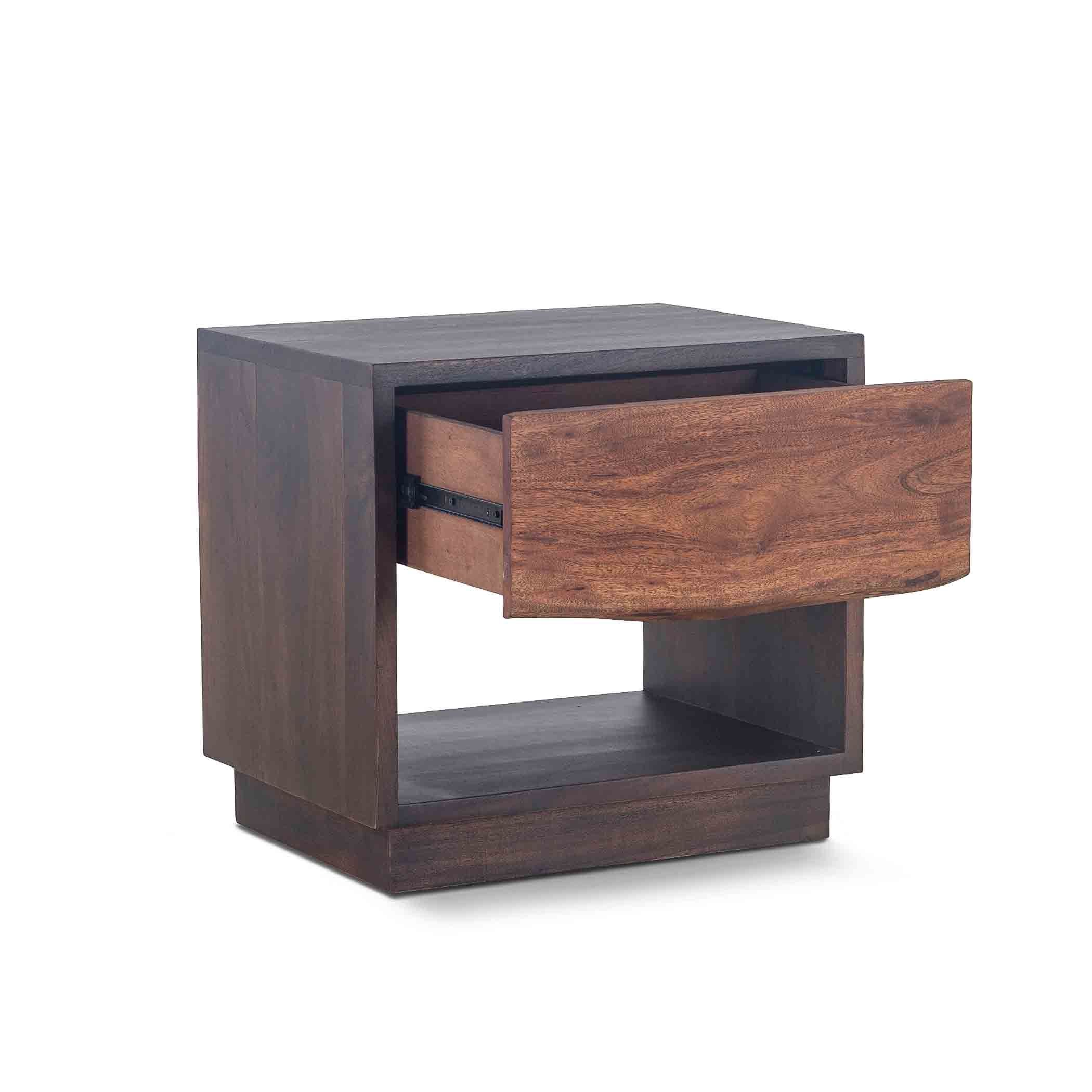 San Marino Nightstand