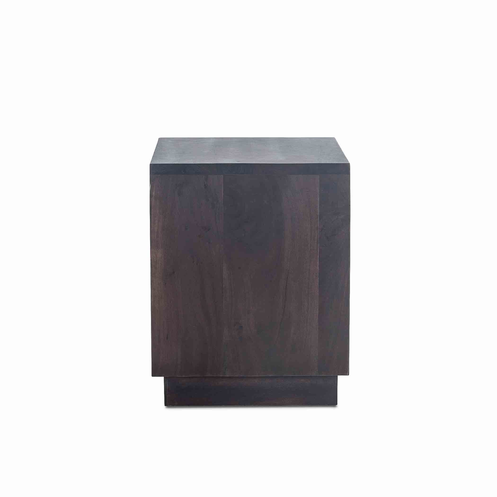 San Marino Nightstand