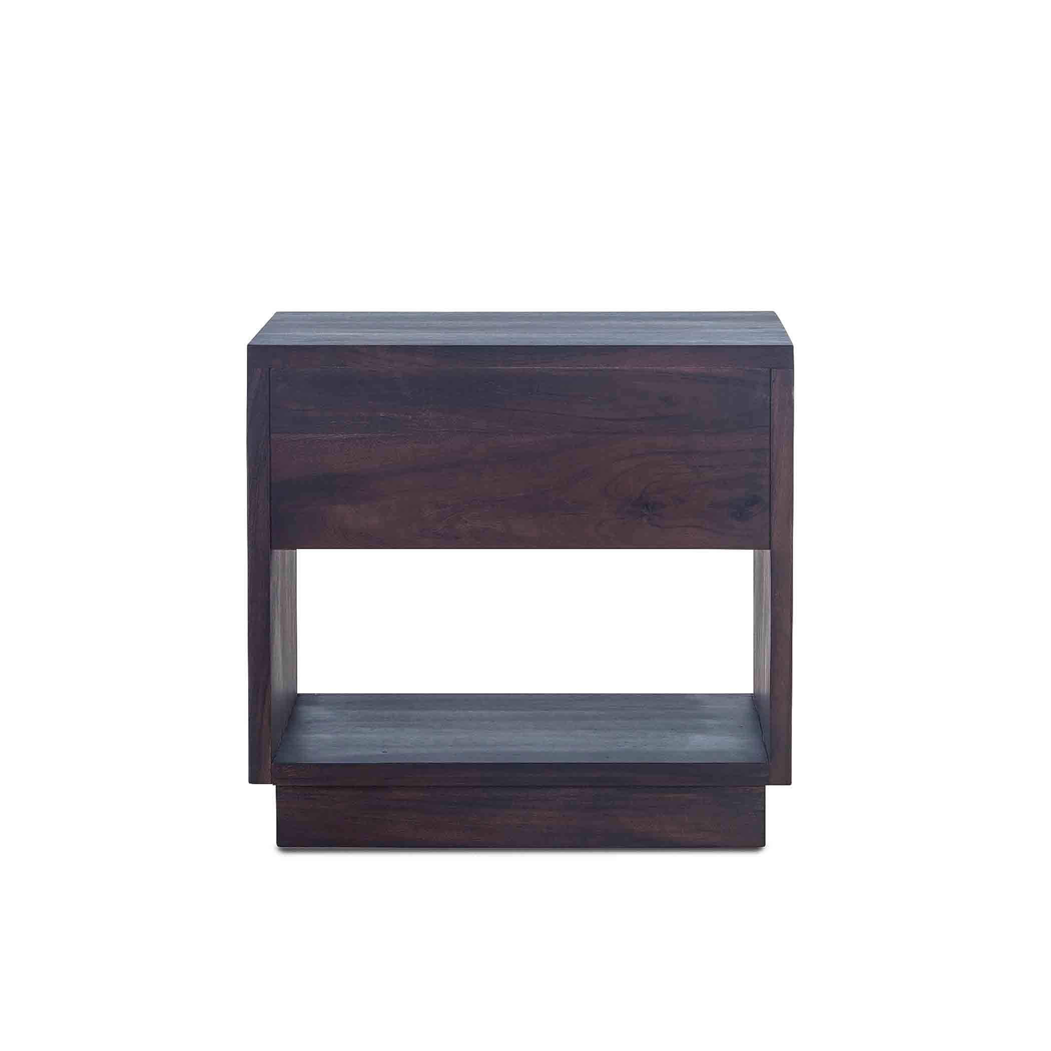 San Marino Nightstand