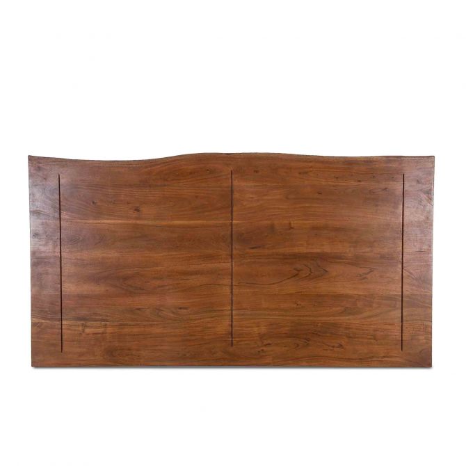 San Marino Queen Bed
