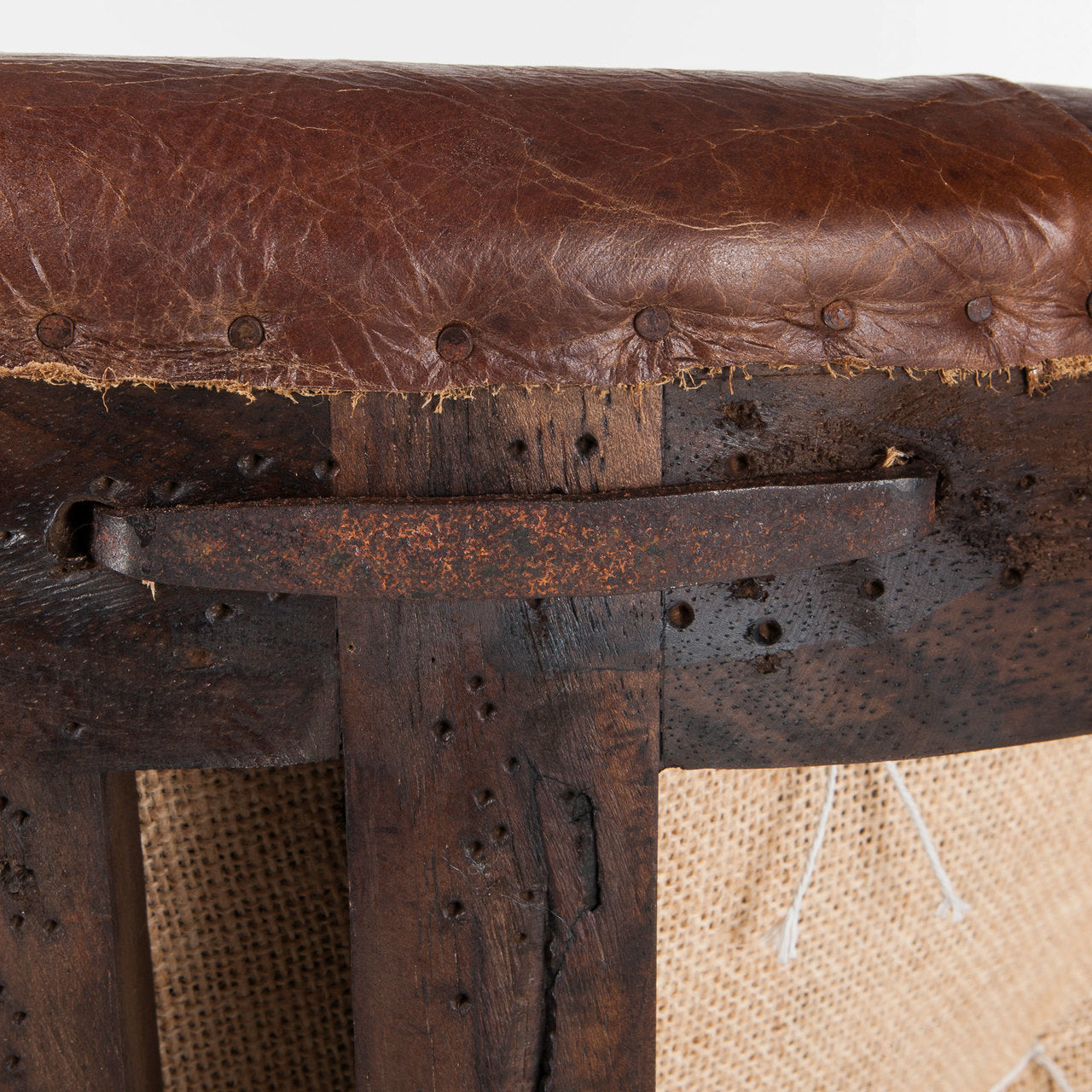 Cigar Leather