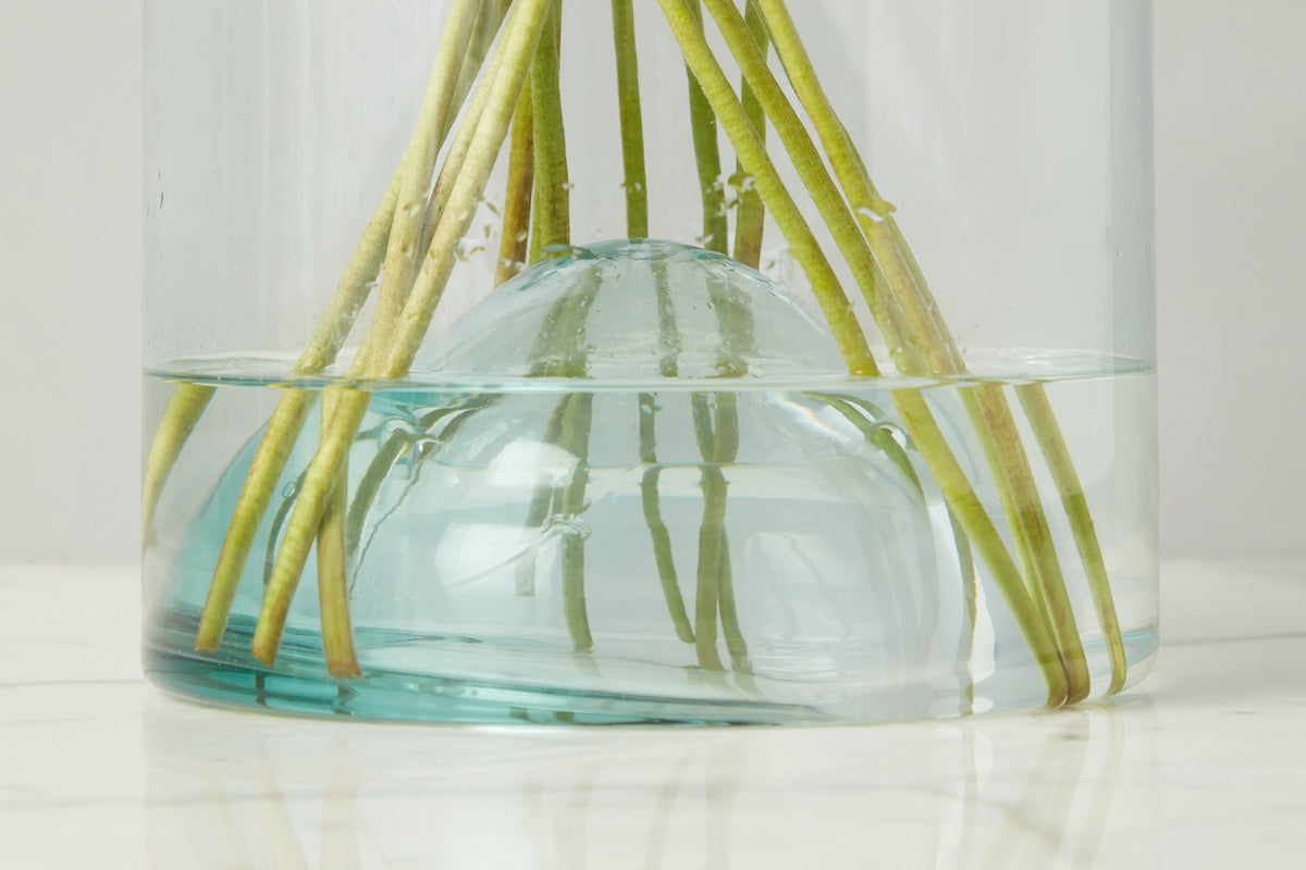 Large Apiary Mason Jar