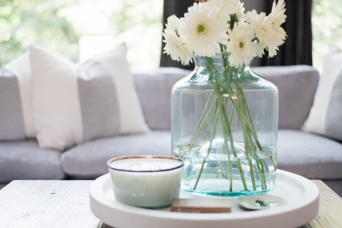 Large Apiary Mason Jar